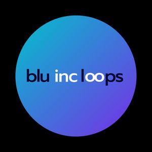 Blu inc loops