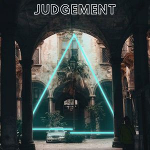 Download Sample pack Judgement