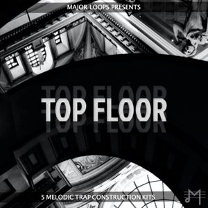Download Sample pack Top Floor