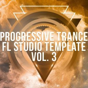 Download Sample pack Progressive Trance Fl Studio Template