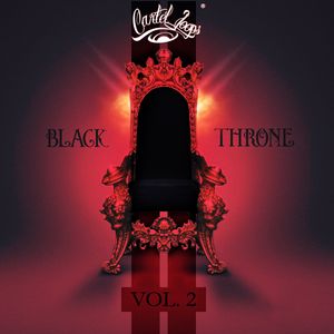 Download Sample pack Black Throne Vol.2