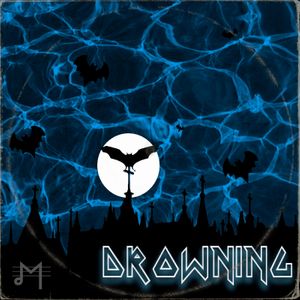 Download Sample pack Drowning