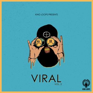 Download Sample pack Viral Vol 2