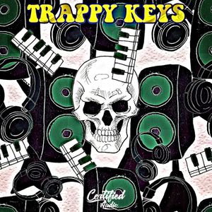 Download Sample pack Trappy Keys