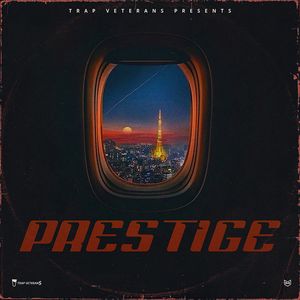 Download Sample pack Prestige
