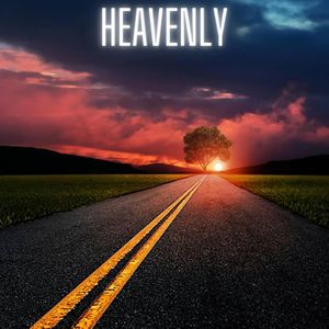 Download Sample pack Heavenly