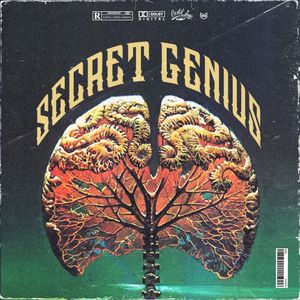 Download Sample pack Secret Genius