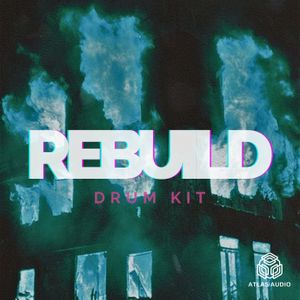 Download Sample pack Rebuild