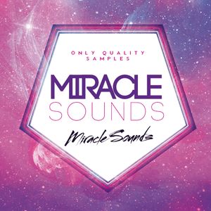 Miracle Sounds