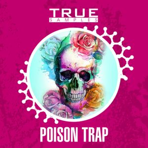 Download Sample pack Poison Trap
