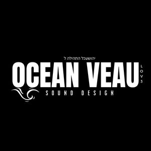Ocean Veau