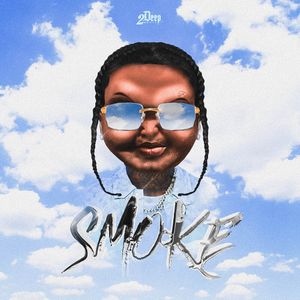 Download Sample pack Smoke