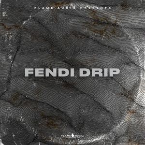 Download Sample pack Fendi Drip