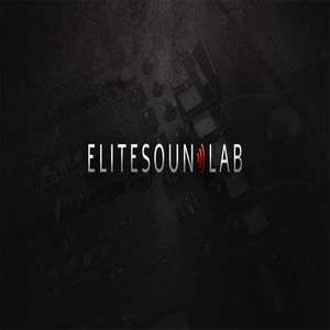 Elite SoundLab