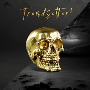 Download Sample pack Trendsetter 3