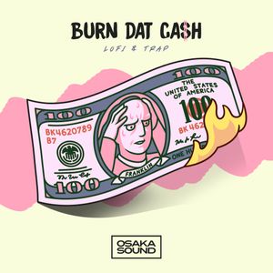Download Sample pack Burn Dat Cash