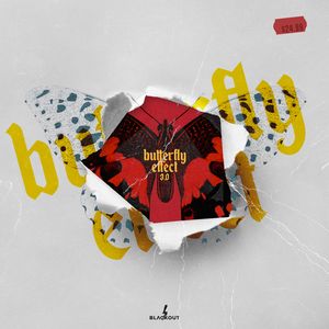 Download Sample pack Butterfly Effect 3