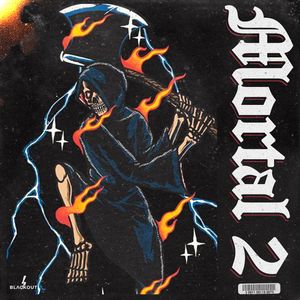 Download Sample pack Mortal 2