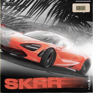 Download Sample pack SKRR