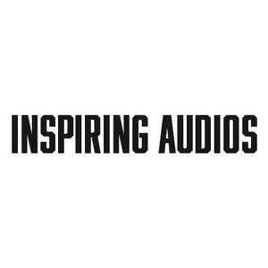 Inspiring Audios