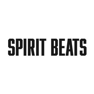 Spirit beats