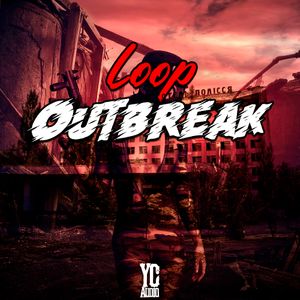 Download Sample pack Loop Outbreak