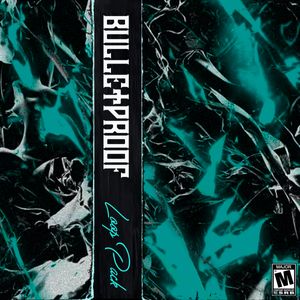 Download Sample pack bulletproof