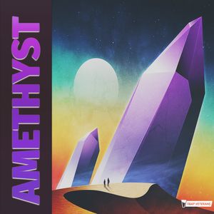Download Sample pack Amethyst Sample Pack