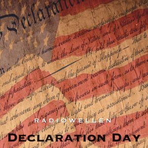 Download Sample pack Declaration Day