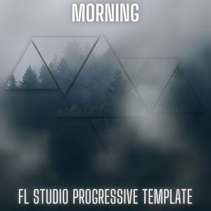 Download Sample pack Morning