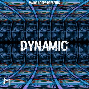 Download Sample pack Dynamic