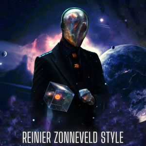 Download Sample pack Awake - Reinier Zonneveld Style
