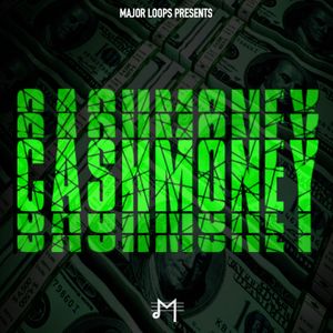 Download Sample pack Cash Money