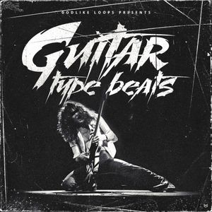 Download Sample pack Guitar Type Beats