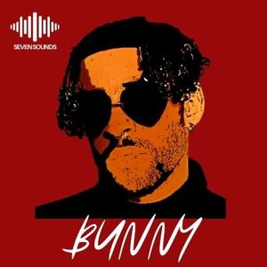 Download Sample pack BUNNY