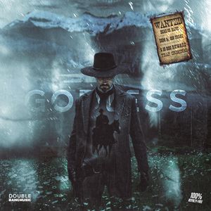 Download Sample pack Godless