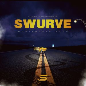 Download Sample pack Swurve (Omnisphere Bank)