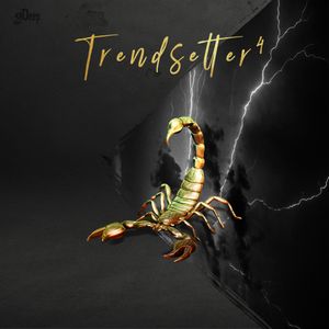 Download Sample pack Trendsetter 4