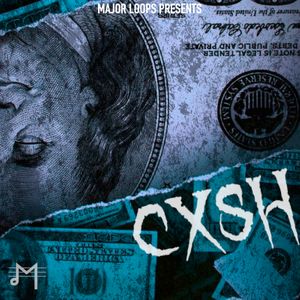 Download Sample pack CXSH