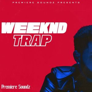 Download Sample pack Weeknd Trap