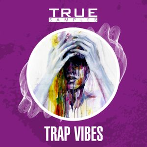 Download Sample pack Trap Vibes