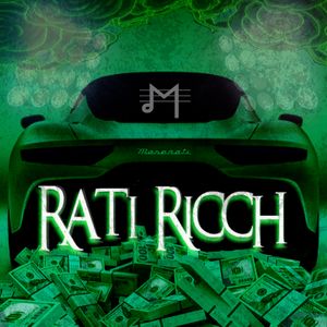 Download Sample pack Rati Ricch