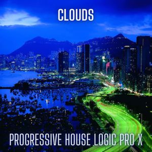 Download Sample pack Clouds