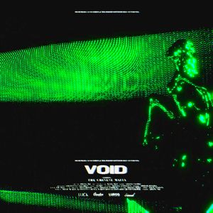 Download Sample pack VOID 2™