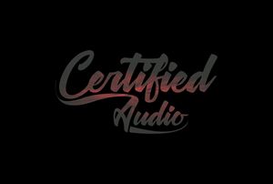 Certified Audio LLC