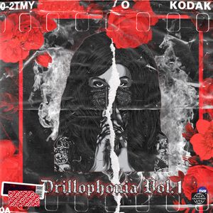 Download Sample pack Drillophonia Vol.1