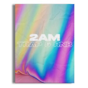 Download Sample pack 2AM