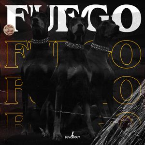 Download Sample pack Fuego