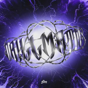 Download Sample pack Drillmatic