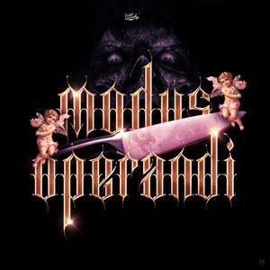 Download Sample pack Modus Operandi